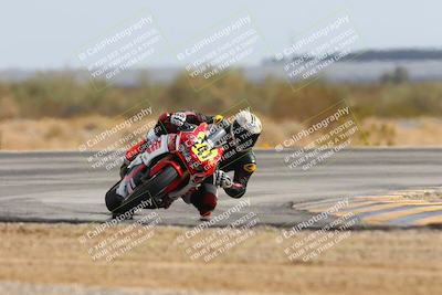 media/Feb-09-2025-CVMA (Sun) [[503986ac15]]/Race 11-Amateur Supersport Open/